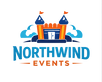 Northwind Events Bounce House Rental