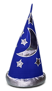 file_000000002e1071fbab3f0f72c9e3b15e.png