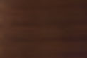 dark-brown-wood-texture-background-with-design-space.jpg