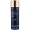 Thumbnail: InterFuse Intensive Treatment LINES 30 ml