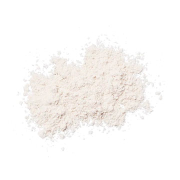 Thumbnail: Sunforgettable® Total Protection™ Sheer Matte SPF 30 Sunscreen Brush