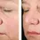 Thumbnail: Alto Advanced Defense and Repair Serum 30 ml