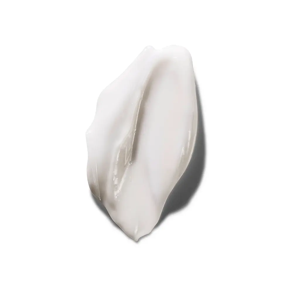 Thumbnail: ENCORE BODY HYDRATOR