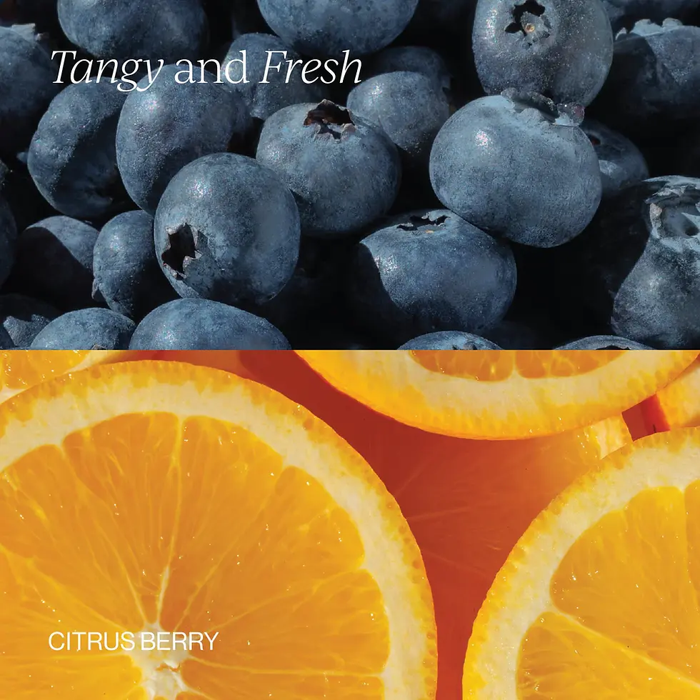 Thumbnail: Liposomal Glutathione