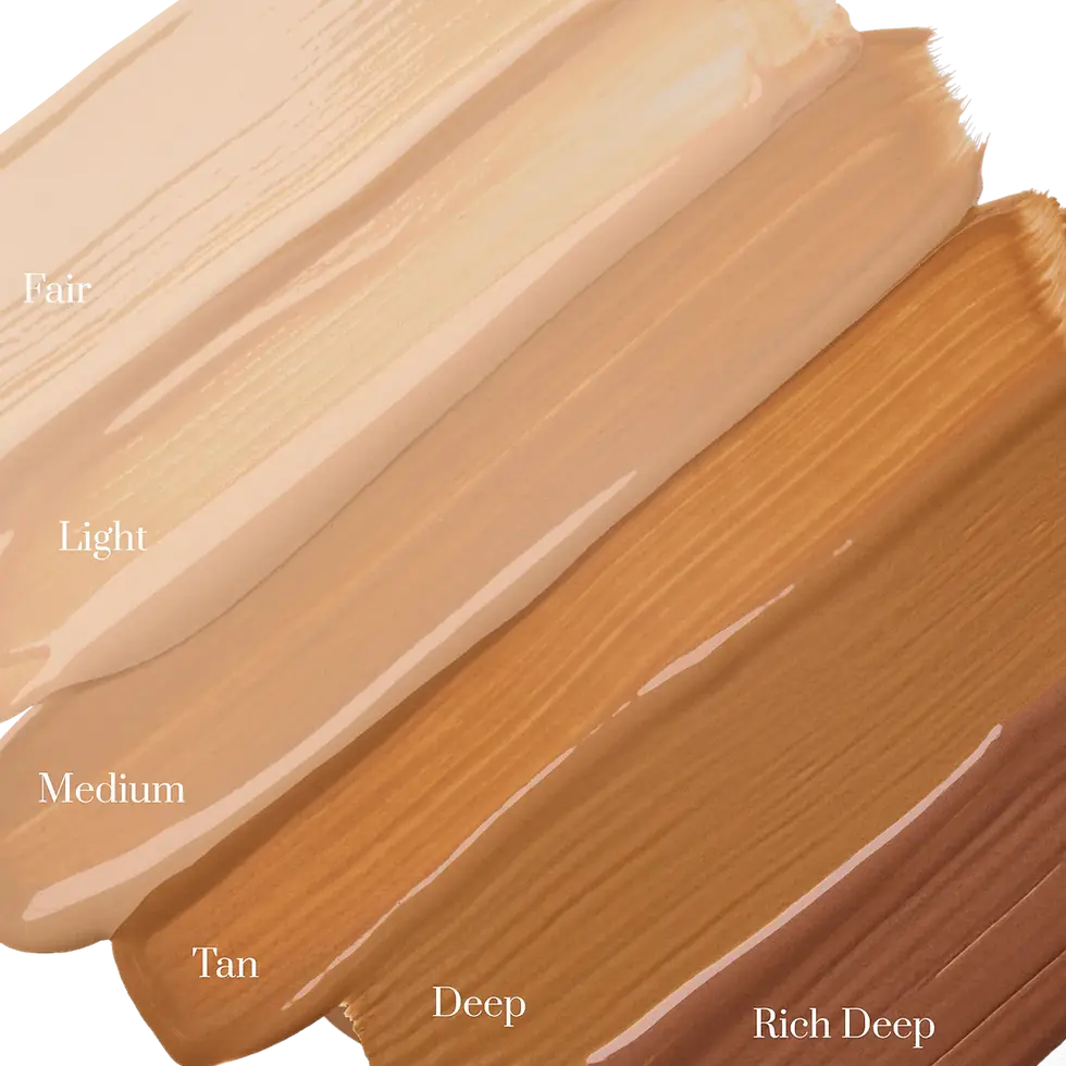 Thumbnail: Sunforgettable® Total Protection™ Face Shield Flex SPF 50