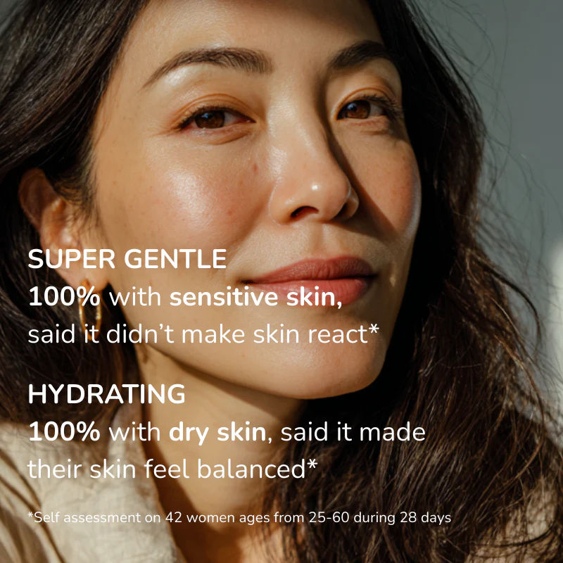 Thumbnail: Glow Biome NAD+ Serum Foundation