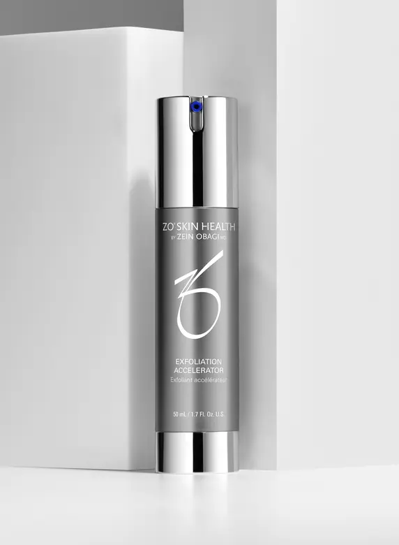 Wrinkle + Texture Repair 50ml