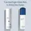 Thumbnail: Refining Foam Cleanser