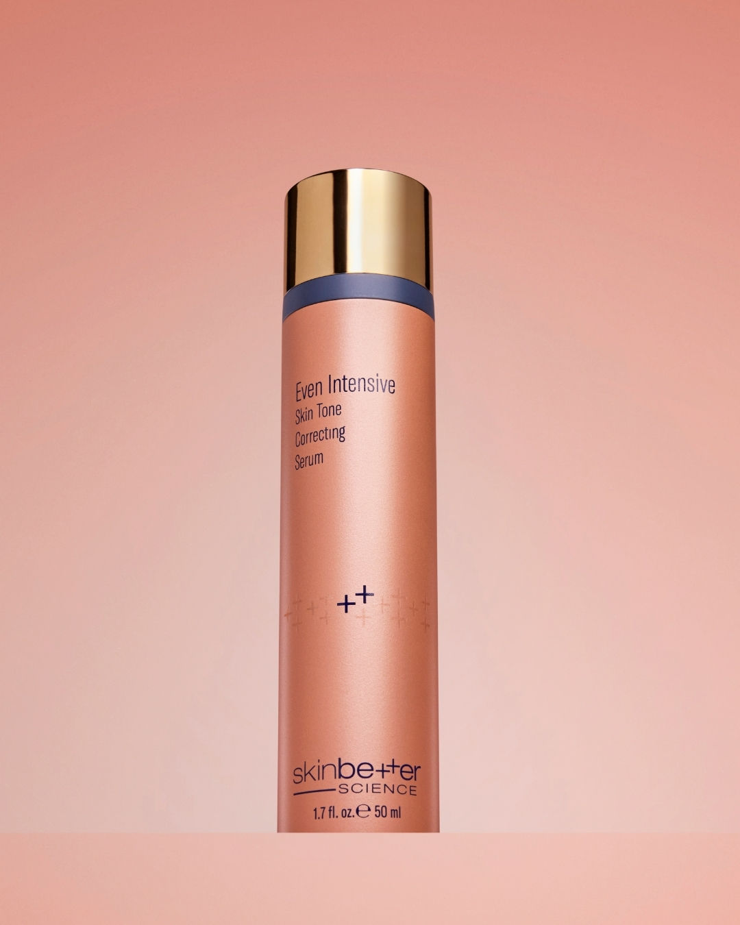 Even Intensive Skin Tone Correcting Serum