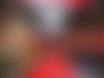 Yeditepe Folklor Derneğinin, yeni yılı karşıladığı geceye Rimer'in temsilen katılındı.Yeni senenin üyelerimize, dostlarımıza sağlık huzur getirmesini dileriz.