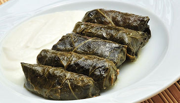 Lahana_Sarması.jpg