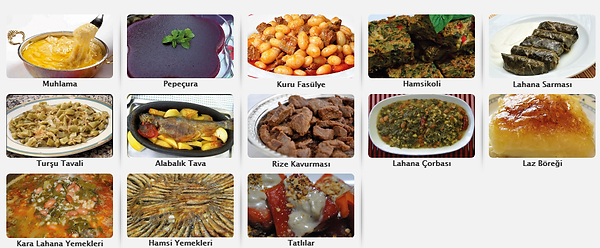 rize yemek resimleri.png
