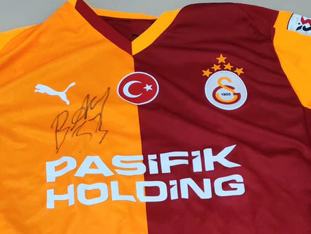 İkizdere Şimşirliler Köyü Derneği İftarı