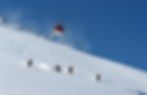 Heliski