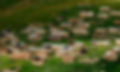 Samistal Yaylası