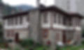 Merkez İlçe Konakları