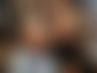 Rimer'de Bayramlaşma Günü