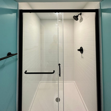 E2FDE361-6BB2-4427-BC4D-D854A47293F1_edi