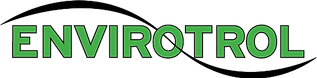 Envirotrol .webp