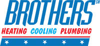 Brother Heating and Cooling Charlotte