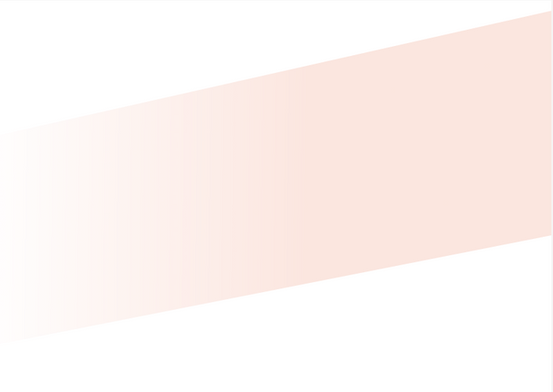 backround stripe.png