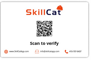 Online EPA 608 Certification for $10 - HVAC Certification