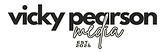 VP Media Logo (5)_edited.png