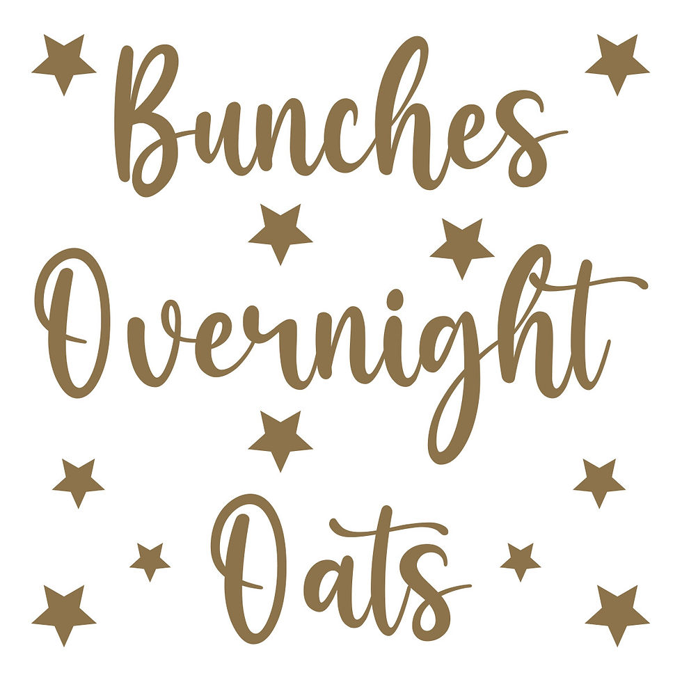 Thumbnail: custom vinyl decal 200mm personalised wording sticker script serif block font custom text decal