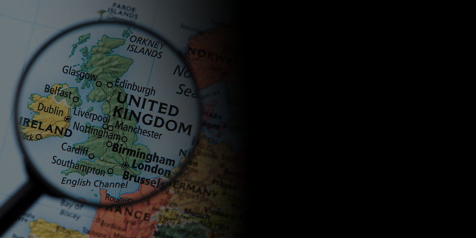 Copy of VP Email Signature (1).png