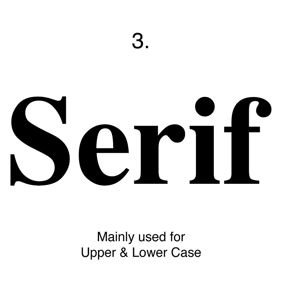 Thumbnail: custom vinyl decal 200mm personalised wording sticker script serif block font custom text decal