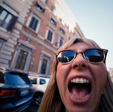 The McGurk Effect: When What You See Changes What You Hear