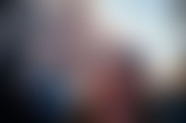 The McGurk Effect: When What You See Changes What You Hear