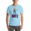 Thumbnail: Abby K Bass Girl Tee