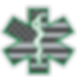 website banner flag bw logo.png