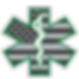 website banner flag bw logo.png