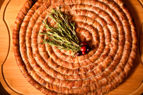 Food, Brand to Brand, PR & Corporate photography, Business, Brands, Company, Companies, London