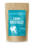 Zahnkristalle_Xylit_Produktbild_30072020