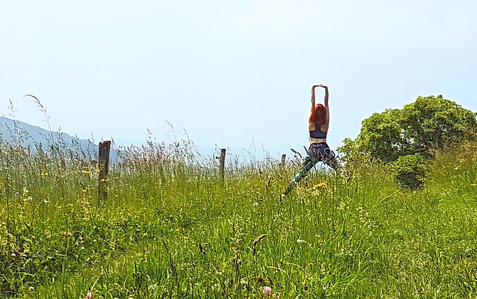 20180518_1316351_edited.jpg