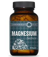 Magnesium_Sieben_Produktbild_30072020_66