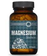 Magnesium_Sieben_Produktbild_30072020_66