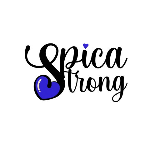 Note To Anyone Reading