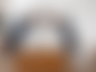 Senior Moving Checklist: Stress-Free Relocation Guide