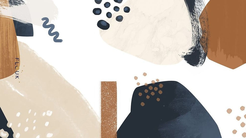 39dd61d8870ef37e14e92355937eb653_edited.