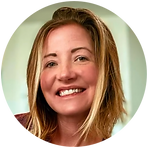 Profound Wellness, Holistic Health Coaching, Testimonial