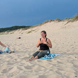 Profound Wellness, Events, Holistic Leadership Hike
