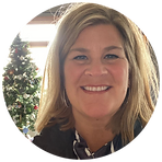 Profound Wellness, Holistic Health Coaching, Testimonial