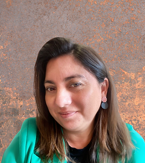 INGRID (1080 x 1350 px).png