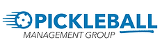 PMG Logo .png