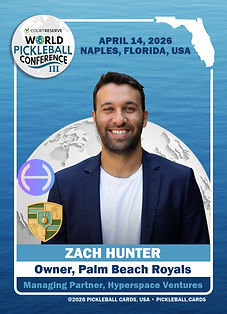 zach_edited.jpg