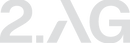 2AG-LOGO_only_gray.png
